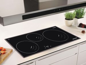 BẾP TỪ ÂM LOẠI NÀO TỐT, ĐÁNG MUA NHẤT HIỆN NAY?